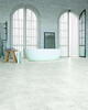LVT select vinylklik - Venetian Stone 