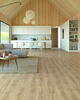 Moduleo LVT Select Click, Midland Oak 240 