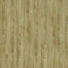 Moduleo LVT Select Click, Midland Oak 240 