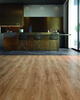 Moduleo LVT Select Click, Midland Oak 821 