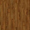 Moduleo LVT Select Click, Midland Oak 821 