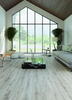 Moduleo LVT Select Click, Brio Oak 917 