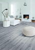 Moduleo LVT Select Click, Brio Oak 917 