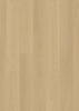Pergo Lillehammer Sensation - Select Beige Oak 