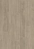 Pergo Lillehammer Sensation - Mature Taupe Oak 