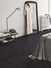 Pergo Lillehammer Sensation - Black Painted Oak 