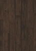 Pergo Lillehammer Sensation - Mature Brown Oak 