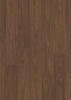 Pergo Lillehammer Sensation - Modern Walnut 