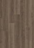 Pergo Lillehammer Sensation - Pure Brown Oak 