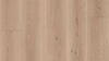 Tarkett Iconik T-Extra - Mill Oak, Light Brown