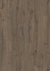 Pergo Extreme Navik proX - Woodbridge Oak 