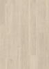 Pergo Modern Plank Vinyl - Beige Washed Oak 