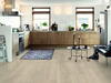 Pergo Modern Plank Vinyl - Beige Washed Oak 