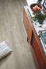 Pergo Modern Plank Vinyl - Grey River Oak 