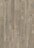 Pergo Modern Plank Vinyl - Dark River Oak 