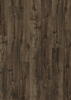 Pergo Modern Plank Vinyl - Black City Oak
