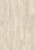 Pergo Modern Plank Vinyl - Light Village Oak 