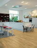 Pergo Modern Plank Vinyl