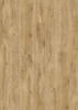 Pergo Modern Plank Vinyl - Natural Highland Oak 