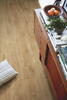 Pergo Modern Plank Vinyl - Natural Highland Oak 