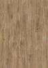 Pergo Modern Plank Vinyl - Dark Highland Oak 