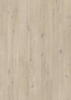 Pergo Modern Plank Vinyl - Sand Beach Oak 