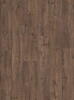 Pergo Modern Plank Vinyl - Brown Lodge Oak