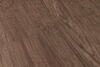 Pergo Modern Plank Vinyl - Brown Lodge Oak