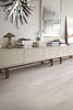 Pergo Modern Plank Vinyl - Pearl Beach Oak