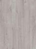 Pergo Modern Plank Vinyl - Grey Pebble Oak 