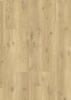 Pergo Classic Plank Vinyl - Modern Nature Oak 