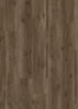 Pergo Classic Plank Vinyl - Modern Coffee Oak 