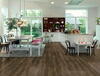 Pergo Classic Plank Vinyl - Modern Coffee Oak 