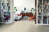 Pergo Classic Plank Vinyl - Nordic White Oak