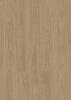 Pergo Classic Plank Vinyl - Light Nature Oak