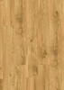 Pergo Classic Plank Vinyl - Classic Nature Oak -