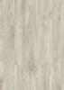 Pergo Classic Plank Vinyl - Soft Grey Oak