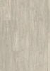 Pergo Classic Plank Vinyl - Light Grey Chalet Pine 