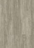 Pergo Classic Plank Vinyl - Grey Chalet Pine 