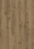 Pergo Classic Plank Vinyl - Brown Mountain Oak 