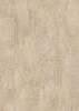 Pergo Classic Plank Vinyl - Cream Travertin 