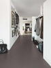 Pergo Classic Plank Vinyl - Black Modern Mineral  