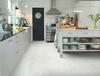 Pergo Classic Plank Vinyl - Italian Marble 
