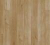 Timberman Novego Vinylplank - Dakota oak 