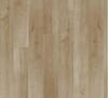 Timberman Novego Vinylplank - Oregon oak 