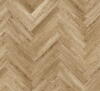 Timberman Novego Vinylplank - Sildeben natural oak 