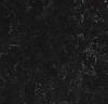 Marmoleum Fresco - Black