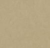 Marmoleum Fresco - Oat