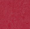 Marmoleum Fresco - Ruby