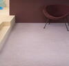 Marmoleum Fresco - Lilac